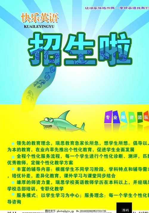 モノ大学 Market Development Degrees