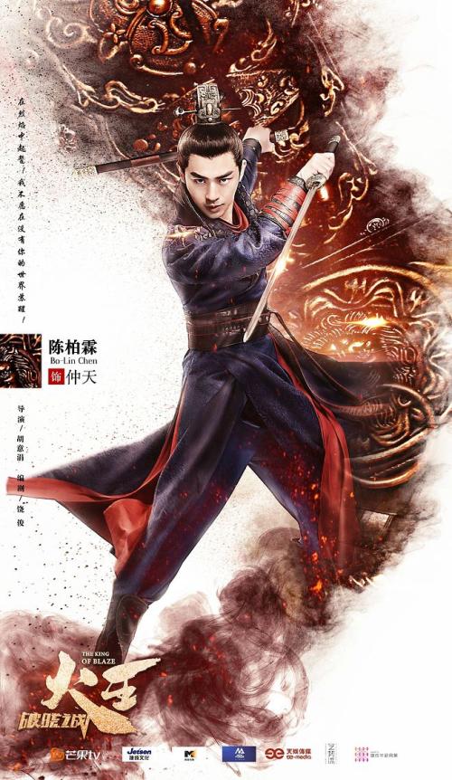 阿图瓦大学student card